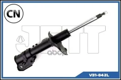 ������ (335016) JETT V31042L V31042L ����