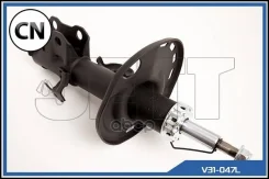 ������ (339243) JETT V31047L V31047L ����