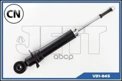 ����������� (341336) JETT V31045 V31045 ����