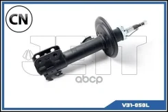 ������ (339135) JETT V31050L V31050L ����
