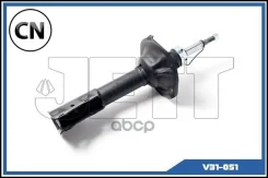 ������ (333278) JETT V31051 V31051 ����