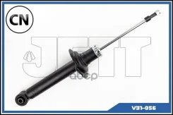 ����������� (341308) JETT V31056 V31056 ����