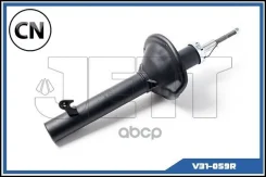 ������ (334243) JETT V31059R V31059R ����