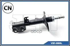 ������ (333387) JETT V31060L V31060L ����