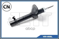 ������ (334244) JETT V31059L V31059L ����