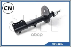 ������ (333117) JETT V31061L V31061L ����