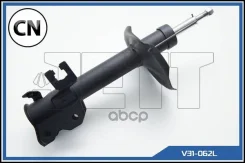 ������ (333345) JETT V31062L V31062L ����