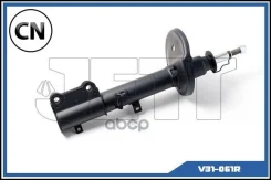 ������ (333116) JETT V31061R V31061R ����