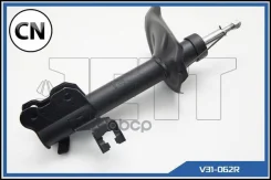 ������ (333344) JETT V31062R V31062R ����