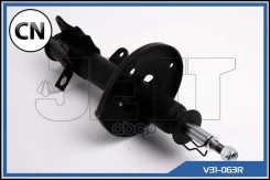 ������ (333286) JETT V31063R V31063R ����
