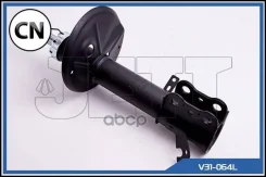 ������ (334177) JETT V31064L V31064L ����