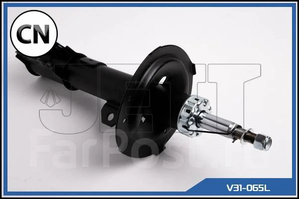 ������ (334324) JETT V31065L V31065L ����
