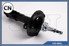 ������ (334324) JETT V31065L V31065L ����