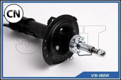 ������ (334323) JETT V31065R V31065R ����