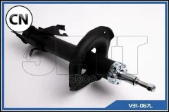 ������ (334361) JETT V31067L V31067L ����