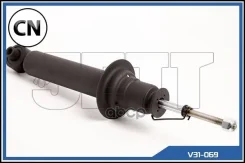 ������ (341120) JETT V31069 V31069 ����