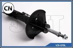 ������ (333378) JETT V31070L V31070L ����
