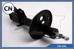 ������ (333115) JETT V31071L V31071L ����