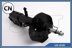 ������ (334436) JETT V31072R V31072R ����