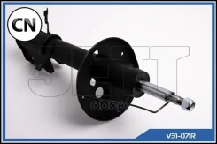 ������ (333114) JETT V31071R V31071R ����