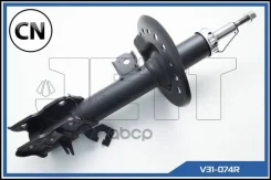 ������ (339196) JETT V31074R V31074R ����