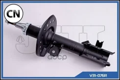 ������ (339198) JETT V31076R V31076R ����