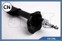 ������ (334192) JETT V31078L V31078L ����