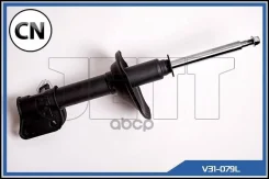 ������ (334190) JETT V31079L V31079L ����