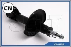������ (334189) JETT V31079R V31079R ����