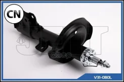 ������ (339081) JETT V31080L V31080L ����