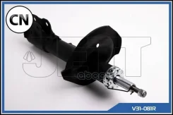 ������ (339124) JETT V31081R V31081R ����