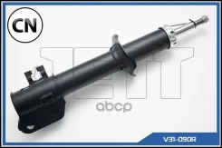������ (333306) JETT V31090R V31090R ����
