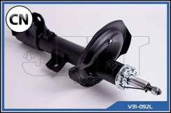 ������ (339254) JETT V31092L V31092L ����