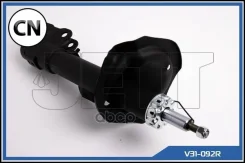 ������ (339253) JETT V31092R V31092R ����