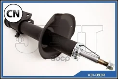 ������ (334273) JETT V31093R V31093R ����