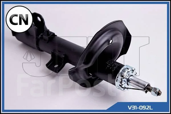 ������ (339254) JETT V31092L V31092L ����