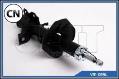 ������ (332059) JETT V31095L V31095L ����
