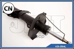 ������ (235704) JETT V31094L V31094L ����
