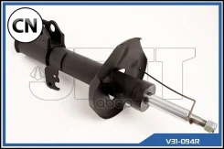 ������ (235703) JETT V31094R V31094R ����