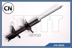 ������ (332058) JETT V31095R V31095R ����