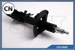 ������ (335022) JETT V31096R V31096R ����