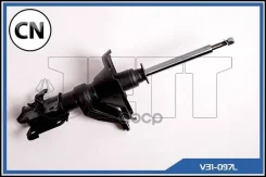 ������ (331009) JETT V31097L V31097L ����