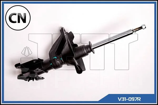 ������ (331008) JETT V31097R V31097R ����