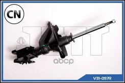 ������ (331008) JETT V31097R V31097R ����