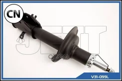 ������ (339156) JETT V31099L V31099L ����