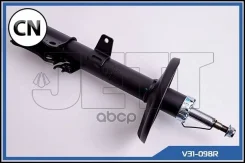 ������ (334428) JETT V31098R V31098R ����