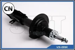 ������ (339155) JETT V31099R V31099R ����