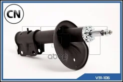 ������ (334423) JETT V31106 V31106 ����