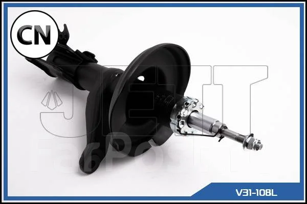 ������ (331051) JETT V31108L V31108L ����