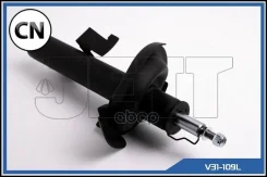 ������ (334701) JETT V31109L V31109L ����